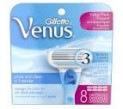 gill venus3 cart ..
