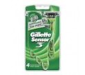 gill sensor3 cond..
