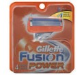 gill fusion5 refl..