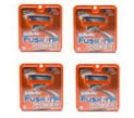 gill fusion5 refl..
