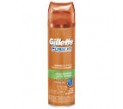 gillette fusion h..