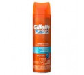 gillette fusion h..