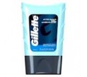 gillette series s..