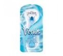 gill venus5 embra..