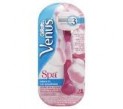 gill venus3 cmftg..