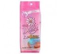 gill daisy2 cls 1..