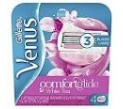 gill venus3 cmftg..