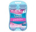 gill venus3 cmftg..
