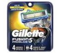 gill fusion5 prog..