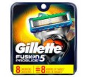 gill fusion5 prog..
