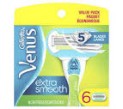 gill venus5 xsmoo..