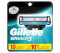 gill mach3 cart 1..