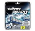 gill mach3 turbo ..