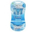 gill venus3 ocean..