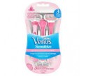 gill venus3 pink ..