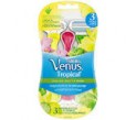 gill venus3 tropi..