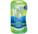gillette venus di..