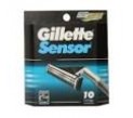 gill sensor2 cart..