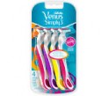 gill venus3 simp3..