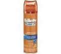 gillette fusion h..
