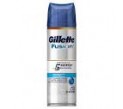 gillette fusion p..