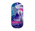 gill venus5 orig ..