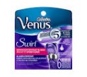 gill venus5 swirl..
