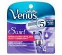 gill venus5 swirl..