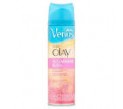 gillette venus sh..