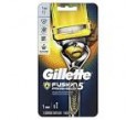 gill fusion5 pros..