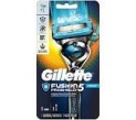 gill fusion5 pros..