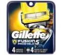 gill fusion5 pros..