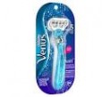 gill venus5 swirl..