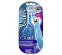 gill venus5 swirl..