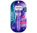 gill venus5 orig ..