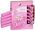 gill daisy2 cls d..