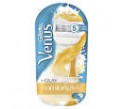 gill venus5 cmftg..