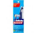 gill sensor2 plus..