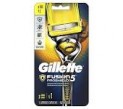 gill fusion5 pros..