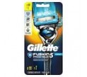 gill fusion5 pros..