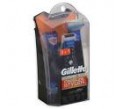 gill styler3 3-in..