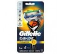 gill fusion5 prog..
