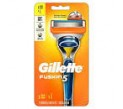 gill fusion5 rz+r..
