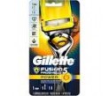 gillette fusion5 ..