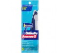 gill sensor2 fixe..