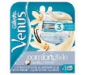 venus comfortglid..