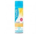 gillette venus sh..