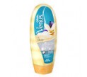 venus shower shav..