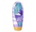 venus shower shav..