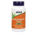 coq10 100mg capsu..